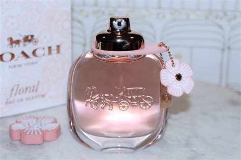 cheapest place to buy coach perfume